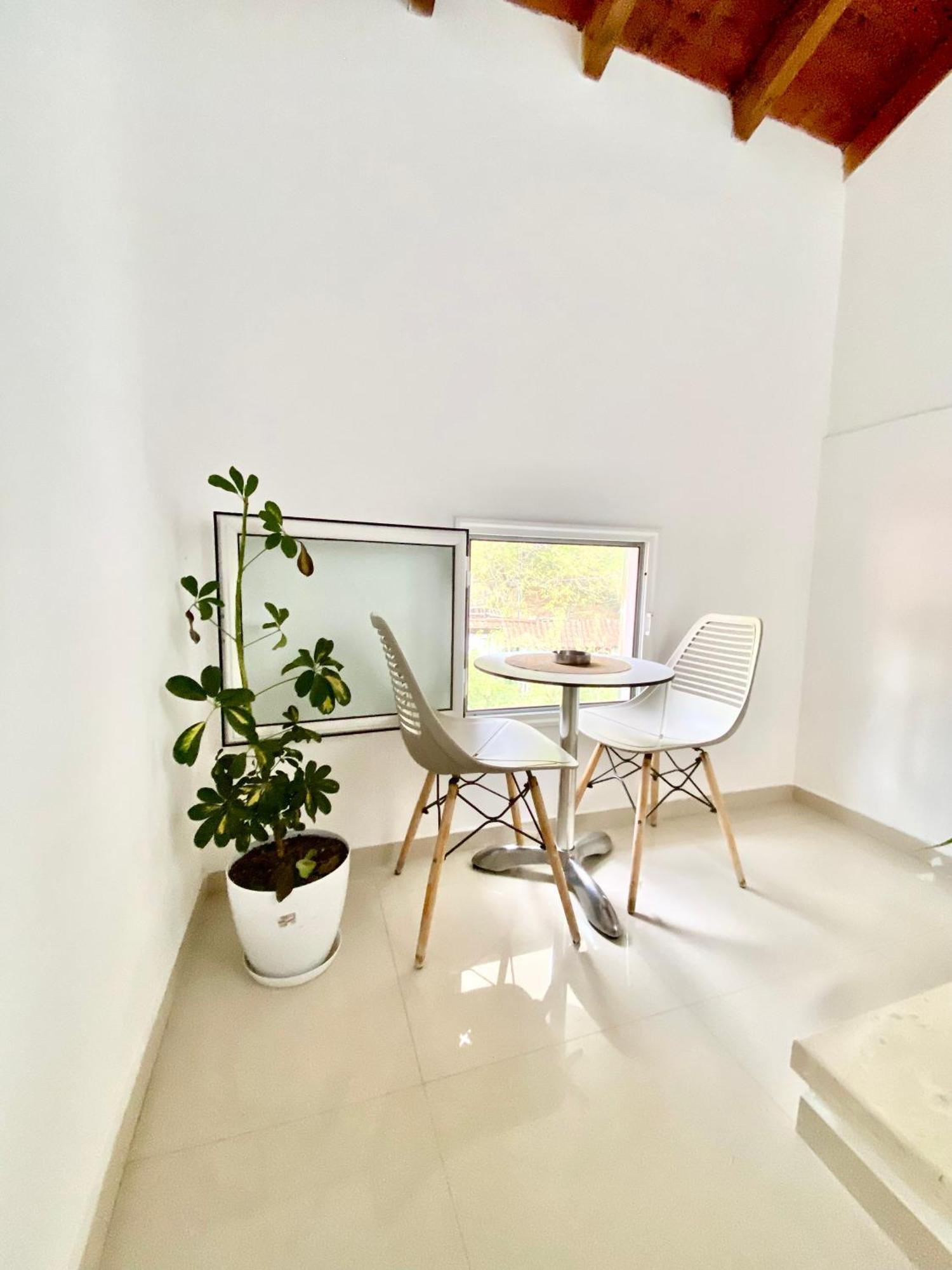 Guest House Rean Berat Zewnętrze zdjęcie
